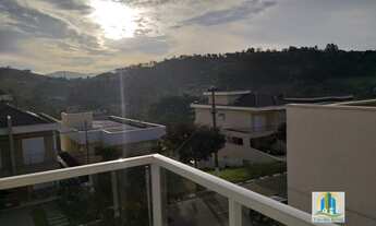 Imagem 6: Linda casa à Venda no Condomínio New Ville!