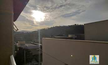 Imagem 5: Linda casa à Venda no Condomínio New Ville!