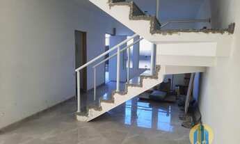 Imagem 6: Linda Casa, 3 dormitórios, 1 suítes, 2 banheiro, 4 vagas na garagem, 139M² de Área Constru