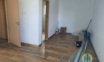 Imagem 3: Linda Casa, 3 dormitórios, 1 suítes, 2 banheiro, 4 vagas na garagem, 139M² de Área Constru