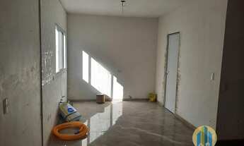 Imagem 7: Linda Casa, 3 dormitórios, 1 suítes, 2 banheiro, 4 vagas na garagem, 139M² de Área Constru