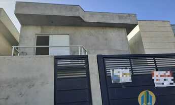 Imagem 2: Linda Casa, 3 dormitórios, 1 suítes, 2 banheiro, 4 vagas na garagem, 139M² de Área Constru