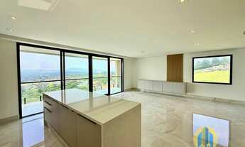 Imagem 7: Casa Alto Padrão em Sitio do Rosario (Reserva Santa Ana), Santana de Parnaíba/SP