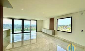 Imagem 4: Casa Alto Padrão em Sitio do Rosario (Reserva Santa Ana), Santana de Parnaíba/SP