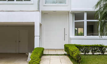 Imagem 3: Casa Alto Padrão em Alphaville, Santana de Parnaíba/SP