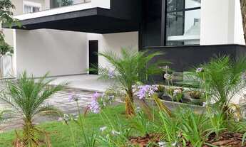 Imagem 5: Linda Casa a venda