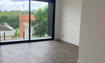 Imagem 7: Linda Casa a venda