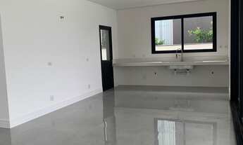 Imagem 6: Linda Casa a venda