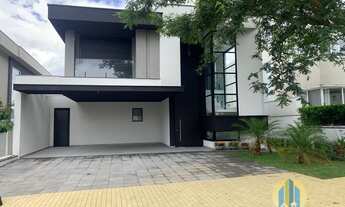 Imagem: Linda Casa a venda