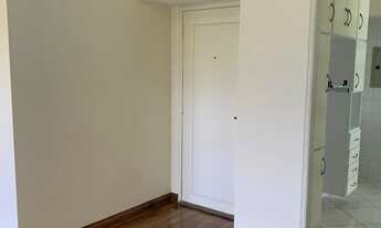 Imagem 3: APARTAMENTO A VENDA NO CONDOMÍNIO EDIFÍCIO MAGGIORE - BARUERI