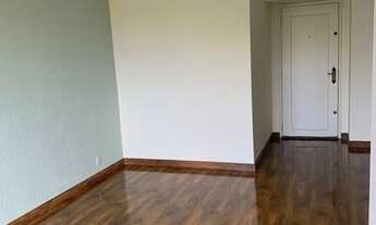 Imagem 2: APARTAMENTO A VENDA NO CONDOMÍNIO EDIFÍCIO MAGGIORE - BARUERI