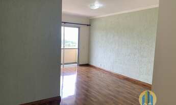 Imagem: APARTAMENTO A VENDA NO CONDOMÍNIO EDIFÍCIO