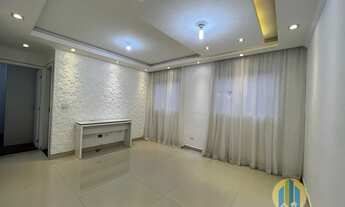 Imagem: Incrível Apartamento, 2 dormitórios na