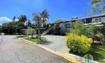 Imagem 3: Casa MARAVILHOSA, 4 dormitórios, 4 suíte, 6 banheiro, 7 vagas na garagem