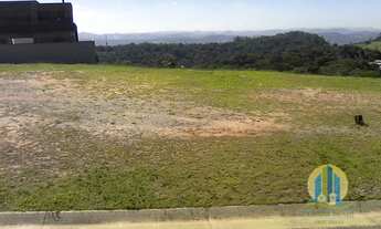 Imagem: Terreno à venda no bairro Jardim Bandeirantes