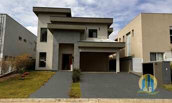 Imagem: Casa Alto Padrão à Venda Tamboré 11