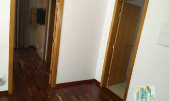 Imagem 4: Casa a venda no Condomínio New Ville - Suru