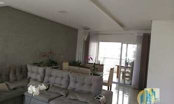 Imagem 7: Casa a venda no Condomínio New Ville - Suru