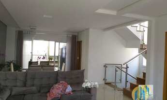 Imagem 6: Casa a venda no Condomínio New Ville - Suru