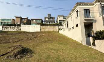 Imagem 5: Terreno em Condomínio à Venda