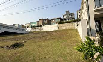 Imagem 3: Terreno em Condomínio à Venda