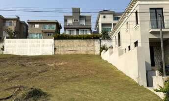 Imagem 2: Terreno em Condomínio à Venda