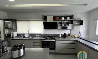 Imagem 6: Casa a venda no Condomínio New Ville