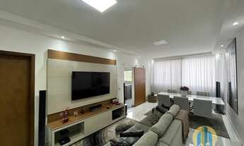 Imagem 5: Casa a venda no Condomínio New Ville