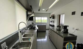 Imagem 7: Casa a venda no Condomínio New Ville