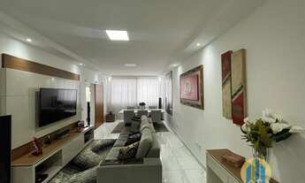 Imagem 3: Casa a venda no Condomínio New Ville