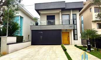 Imagem: Casa à venda no bairro Suru (New Ville)