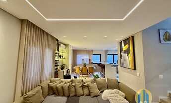 Imagem 6: Casa à venda no bairro Suru (New Ville) - Santana de Parnaíba/SP