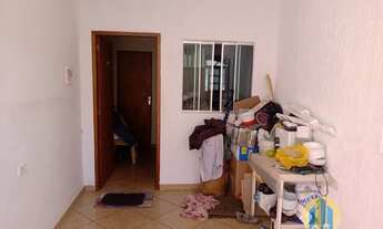 Imagem 4: Terreno com 03 casas a venda no Jardim São Luis