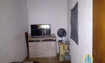 Imagem 3: Terreno com 03 casas a venda no Jardim São Luis