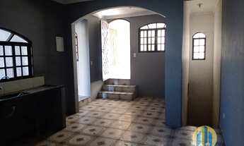 Imagem: Terreno com 03 casas a venda no Jardim São