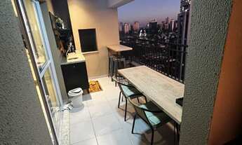 Imagem: Apartamento Duplex á Venda !!