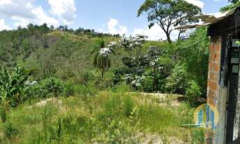 Imagem 3: Terreno a venda em Pirapora do Bom Jesus