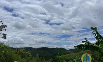 Imagem 7: Terreno a venda em Pirapora do Bom Jesus
