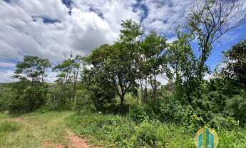 Imagem 4: Terreno a venda em Pirapora do Bom Jesus