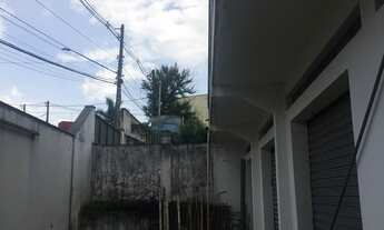 Imagem 7: Pavilhão/Galpão Industrial para Locação !