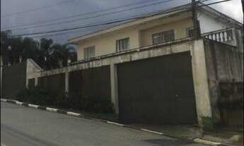 Imagem 2: Pavilhão/Galpão Industrial para Locação !