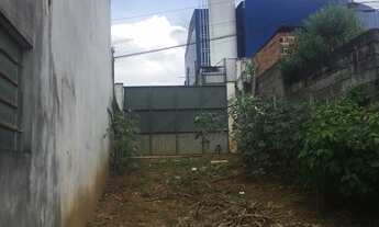 Imagem 6: Pavilhão/Galpão Industrial para Locação !