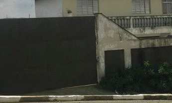 Imagem: Pavilhão/Galpão Industrial para Locação