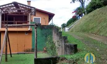 Imagem 3: Chácara Maravilhosa, 5 dormitórios, 1 suítes, 22200M² de Área Construída, 22200M² de Área