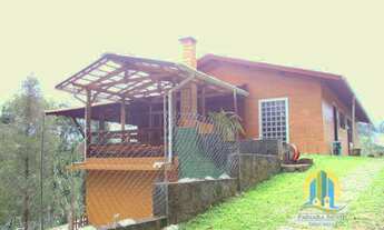 Imagem 4: Chácara Maravilhosa, 5 dormitórios, 1 suítes, 22200M² de Área Construída, 22200M² de Área