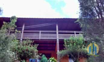 Imagem 7: Chácara Maravilhosa, 5 dormitórios, 1 suítes, 22200M² de Área Construída, 22200M² de Área