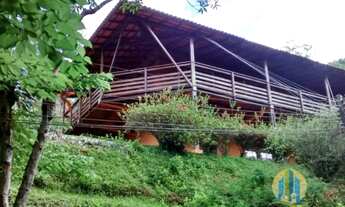 Imagem 6: Chácara Maravilhosa, 5 dormitórios, 1 suítes, 22200M² de Área Construída, 22200M² de Área