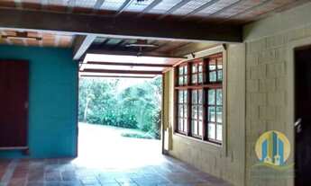 Imagem 5: Chácara Maravilhosa, 5 dormitórios, 1 suítes, 22200M² de Área Construída, 22200M² de Área