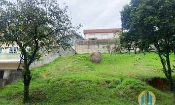 Imagem 4: Terreno em Condomínio á venda !!