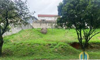 Imagem 2: Terreno em Condomínio á venda !!